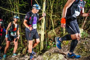 BIB: 
                            <button type="button" onclick="openModal(19383413)" class="btn btn-primary btn-sm float-right btn-popup" data-toggle="modal" data-target=".modal-high-quality">
                        <i class="fas fa-shopping-cart"></i> Add to Cart
                    </button>
                                            <button type="button" onclick="isThisMe(19383413, true)" class="btn btn-success btn-sm float-right btn-popup btn-isme hidden" data-toggle="tooltip" data-placement="bottom" title="นี่คือรูปของคุณใช่ไหม คลิกที่นี่เพื่อเอาเข้าอัลบั้ม">
                        <i class="fas fa-plus"></i> Add to album
                    </button>
                    <button type="button" onclick="isThisMe(19383413, false)" class="btn btn-warning btn-sm float-right btn-popup btn-isnotme hidden">
                        <i class="fas fa-ban"></i> Remove from album
                    </button>